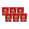 Sun-Maid California Raisins | 32 Ounce Bag | Dried Fruit | No Sugar Added | Naturally Gluten Free | Non-GMO | Vegan And Vegetari