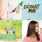 SORINA Rogaska Donat Mg Mineralwasser, 1L Bottle, Pack of 6