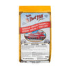 Bobs Red Mill Potato Starch, 25 Pound Package, Model 1444B25