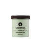 Talenti Gelato For a Delicious Frozen Dessert Mediterranean Mint Made with Non-GMO Ingredients 1 pint