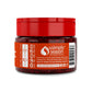 Usimplyseason Sumac Spice (Original Powder 2.6 Ounce)