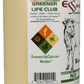 Beef Tallow - 1 Quart (32 oz nt wt) - Grass Feed - Non-GMO - Keto Friendly - Food Grade - FREE from LACTOSE-GLUTEN-GLUTAMATE-BSE