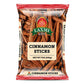 Laxmi Cinnamon Sticks 200Gm (7Oz) | Aromatic Sweet, Spicy, And Earthy Cinnamon Sticks | Non Gmo Certified | Cinnamon Sticks For Cooking