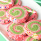 Colour Mill Oil-Based Food Coloring, 20 Milliliters Lime