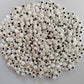 Candy Eyes - Halloween Sprinkles - Cake Sprinkles - Candy Eyeballs - Cupcake and Cake Topper - Edible Eyes for Decorating - Mini