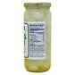 Old South Pickled Jumbo Cocktail Onions - 16 Fl Oz - Pack of 1