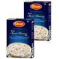 Shan Special Sheer Khurma Traditional Dessert Mix 5.29 oz (150g) - Powder for Vermicelli, Nuts, Raisin and Milk Pudding - Suitab