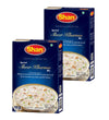 Shan Special Sheer Khurma Traditional Dessert Mix 5.29 oz (150g) - Powder for Vermicelli, Nuts, Raisin and Milk Pudding - Suitab