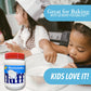 Marshmallow Fluff | Traditional Marshmallow Spread and Cr? | Gluten Free, No Fat or Cholesterol (Regular - Classic, 7.5 Ounce (P