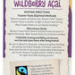Natures Path Frosted Wildberry Toaster Pastry (12 x 11 Oz)