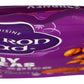Saffron Road  Ay Spice Crunchy Chickpea Snack, 6Oz - Gluten Free, Non-Gmo, Halal, Kosher, Vegan