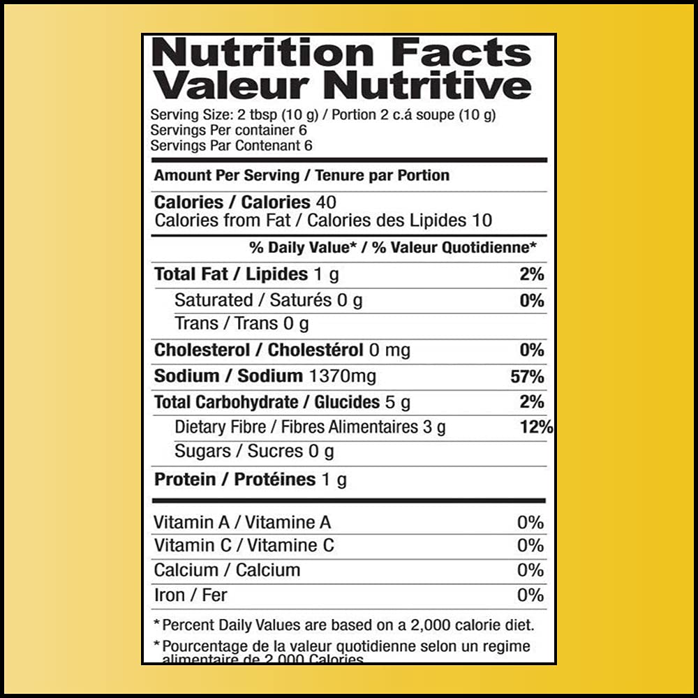 Shan Biryani Masala Mix - Authentic Beef Spice Mix, Hot & Spicy, 2.11 oz (Pack of 2)