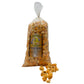 Generic Gourmet Popped Popcorn Snack Bag, Cheddar Cheese, Non-GMO, 7 oz