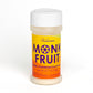 Namanna Pure Monk Fruit Sweetener - Zero Calorie, Zero Carb, Paleo Safe (25% Mogroside V, 20G, 400 Servings)