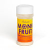 Namanna Pure Monk Fruit Sweetener - Zero Calorie, Zero Carb, Paleo Safe (25% Mogroside V, 20G, 400 Servings)
