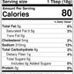 MAEPRANOM Thai Chili Paste - 8oz Cooking Ingredient from Thailand, Authentic Thai Flavor