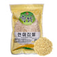 Hamchorom Brown Sweet Rice - Glutinous Short Grain Rice, 2lb, Rich in Fibers and Minerals, Perfect for Sticky Rice Dishes