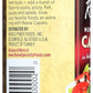 Reese Non Pareil Capers With Balsamic, 3.5-Ounces (Pack Of 12)