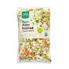 365 by Whole Foods Market, Organic Salad Kit - Asian Inspired, 12 oz
