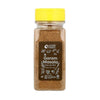 USimplySeason Garam Masala Spice Blend (4.8oz) - Warm & Aromatic Spice for Indian-Inspired Dishes & More - Made in USA