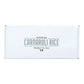 Colavita Carnaroli Rice (2 Pound) Box