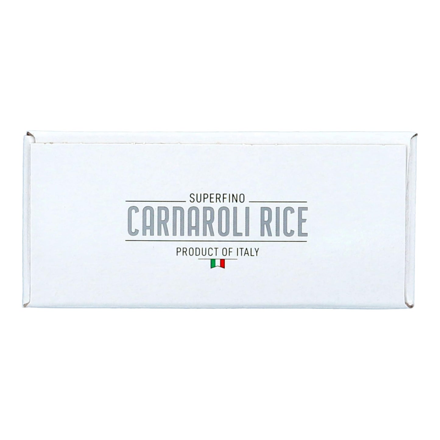 Colavita Carnaroli Rice (2 Pound) Box