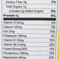 go Raw with Sea Salt Sprouted Organic Bag Keto Vegan Gluten Free Snacks Superfood, Sunflower Seeds, 22 Oz (22)