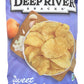 DEEP RIVER CHIP KETTLE SWT MAUI ONIO 5OZ
