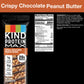 KIND Protein MAX Snack Bars, 20g Protein, Keto Friendly, 1g Sugar, Gluten Free, 4 Count Box, Brown, Model 66912
