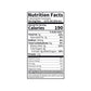 Remedy Organics Organic Superseed Fuel, 12 Fz