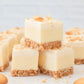 By The Cup White Chocolate Melting Wafers, 5 Lb Bulk Bag For Chocolate Fountain, Fondue Sets, Molds And More