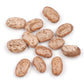 Dallesandro 25 lbs. Dry Pinto Beans, Certified Kosher & Non-GMO