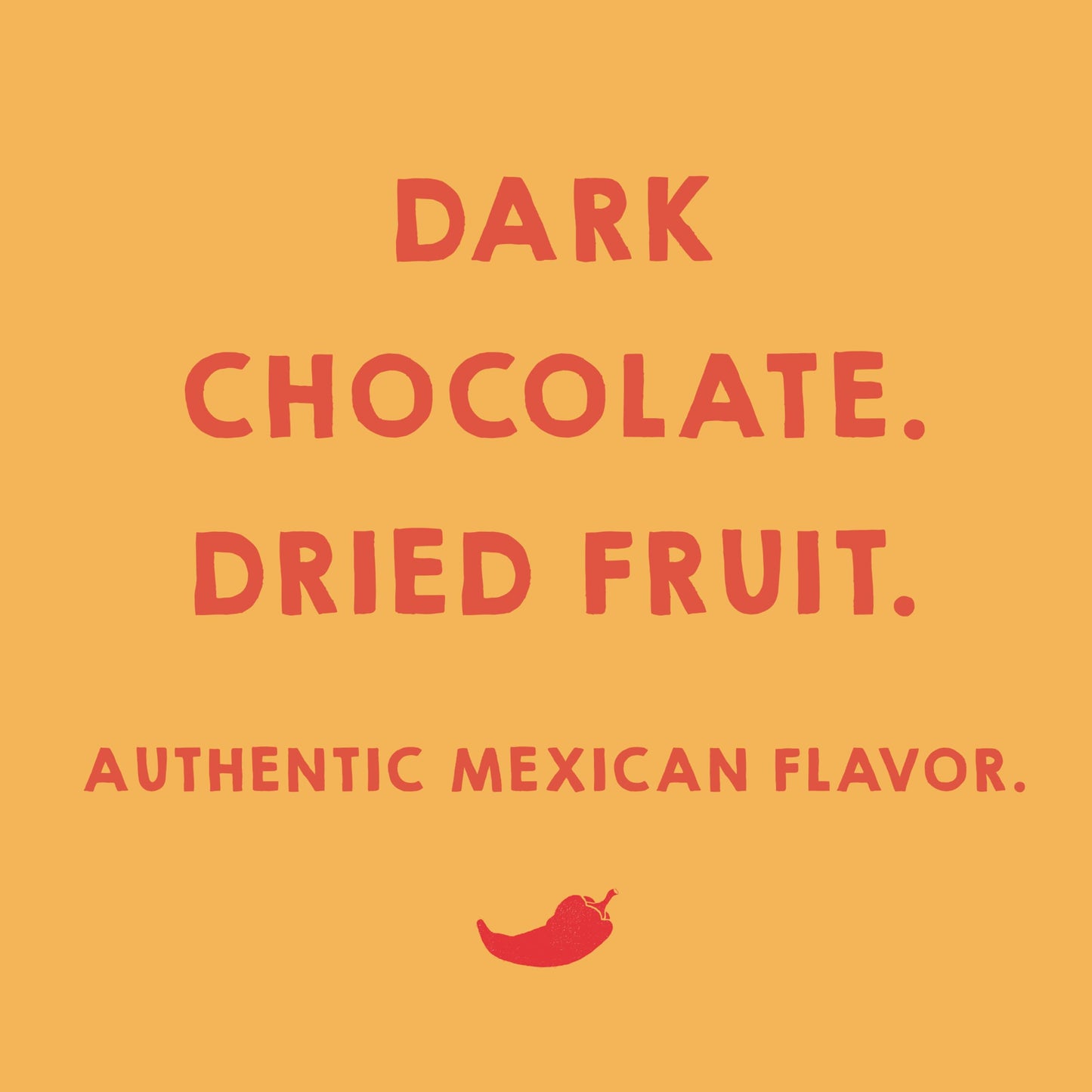 Tres Cocinas Ancho & Pasilla Pepper Paste| Great For Sauces, Salsas, Marinades, Cocktails, Desserts | Authentic Pepper Pastes Fo