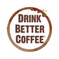 Aroma Ridge, Toasted Coconut Flavored Coffee, 16 Ounces Whole Bean