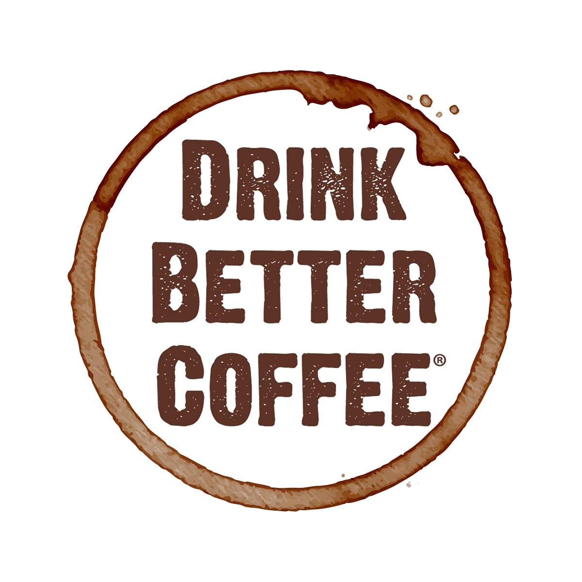 Aroma Ridge, Toasted Coconut Flavored Coffee, 16 Ounces Whole Bean