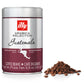 Illy Whole Bean Coffee - Perfectly Roasted Whole Coffee Beans - Guatemala Dark Roast - With Notes Of Chocolate - Complex & Balan