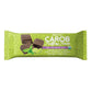 Missy Js Organic Carob Mint Truffley  , Vegan, Gluten-Free, 1.38 Oz, 3 Pack
