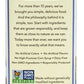 Silk Pure Almond Milk - Unsweetened Vanilla - Case Of 6 - 32 Fl Oz(D0102H5K87J)