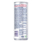 Rdb99124 - Energy Drink