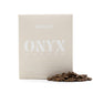 Onyx Coffee Lab Monarch Whole Bean Espresso Coffee Blend - Medium Dark Roast - 10 Ounce