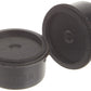 Lavazza Espresso, Aroma Point, 100 Count