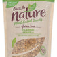 Back To Nature Granola Classic