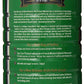 French Market Coffee & Chicory Decaffeinated Medium-Dark Roast Ground Coffee, 12Oz Can (Pack Of 1)