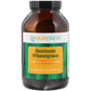 PURE PLANET 100% Dried Green Kamut Juice Capsules - 240 Count (Pack of 1) - Model GKCAPS