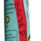Maya Kaimal Organic, Everyday Dal, Red Lentil, Butternut Squash & Coconut, 10 Oz