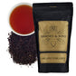 Harney & Sons Organic Earl Grey Loose Tea, 16 Oz, Pack of 1, Model 50320