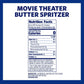 Kernel Season s Movie Theater Butter Spritzer, 5 Ounce (Pack of 3)
