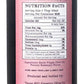 Texas Hill Country Olive Co Rosemary Infused Olive Oil - Cold Pressed EVOO - 16.9 oz (2 Pack) - No Artificial Flavors or Added Sugar