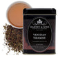 Harney & Sons Loose Tea Venetian Tiramisu, 2 Ounce, Model 48119