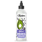 Chosen Foods Garlic Avocado Oil Squeeze Chef's Bottle - 16.2 Fl Oz - For Drizzling, Saut  ing, Roasting & Searing - High Smoke P